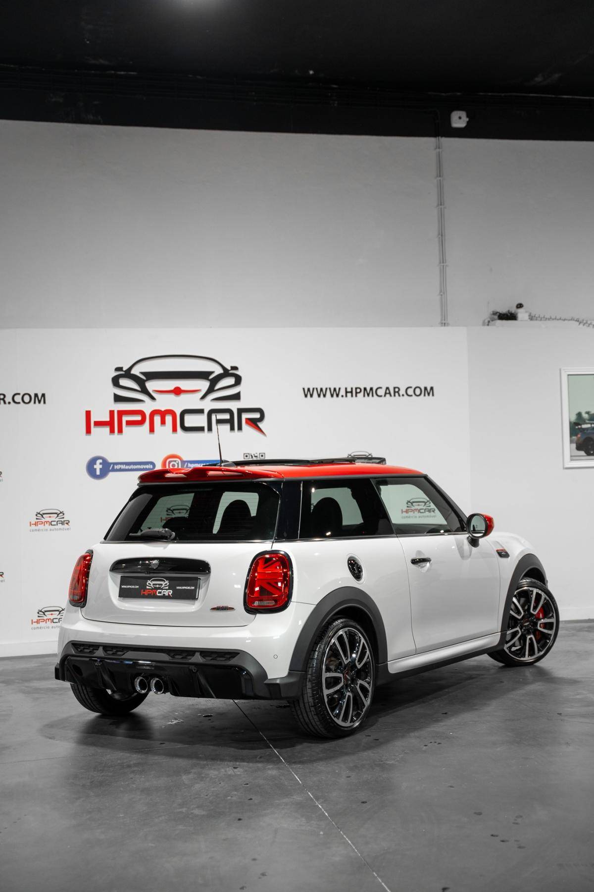 mini-john-cooper-works-2023-gasolina-1998cc