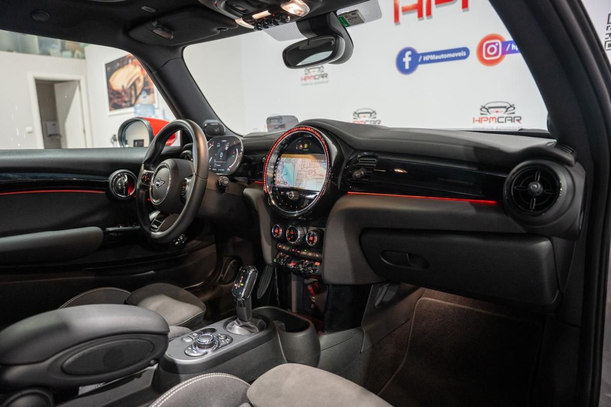 mini-john-cooper-works-2023-gasolina-1998cc
