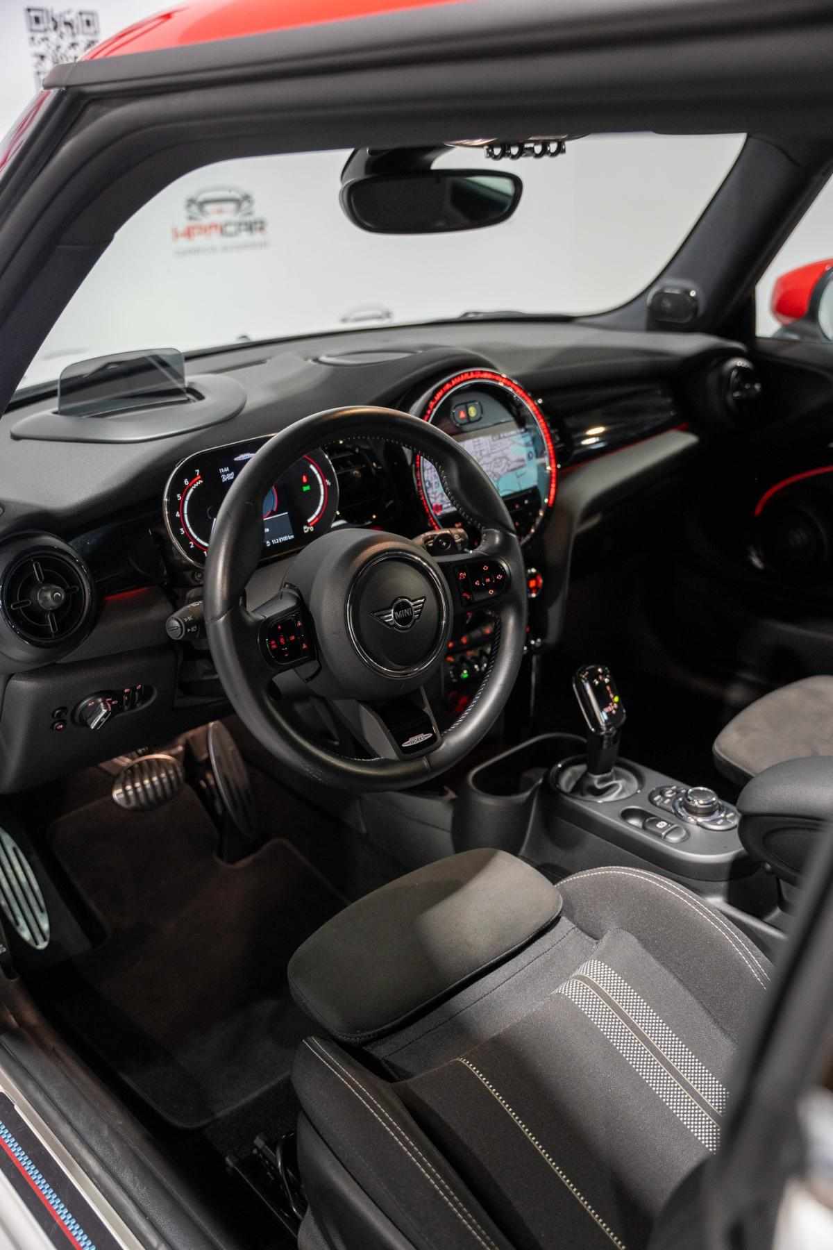 mini-john-cooper-works-2023-gasolina-1998cc