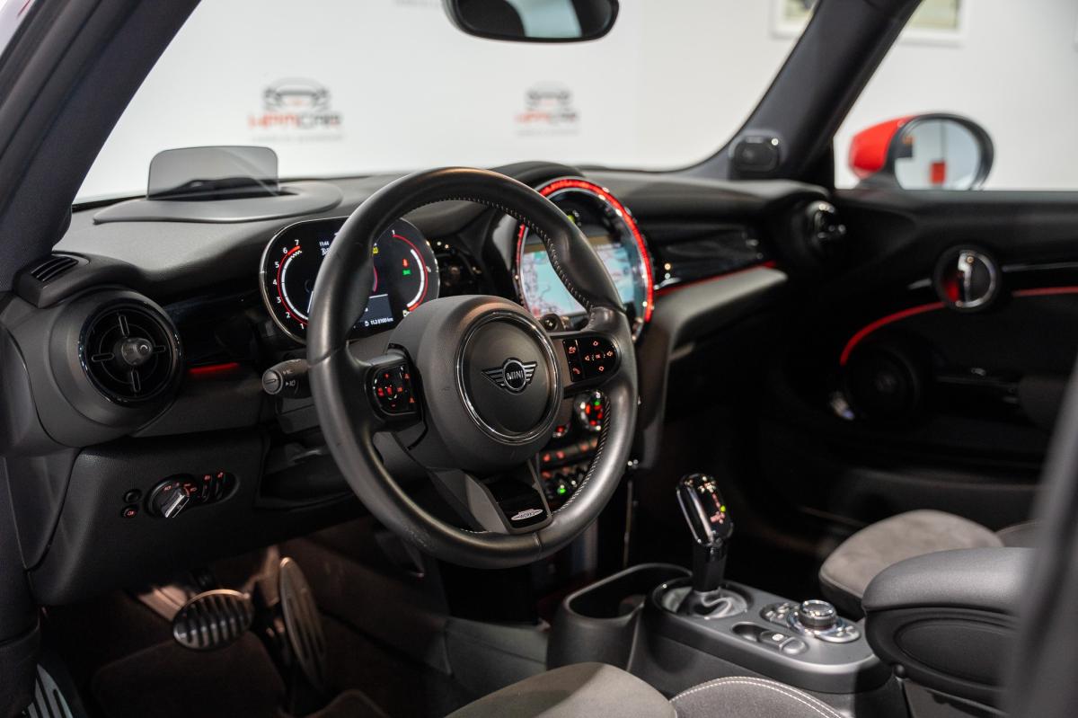 mini-john-cooper-works-2023-gasolina-1998cc