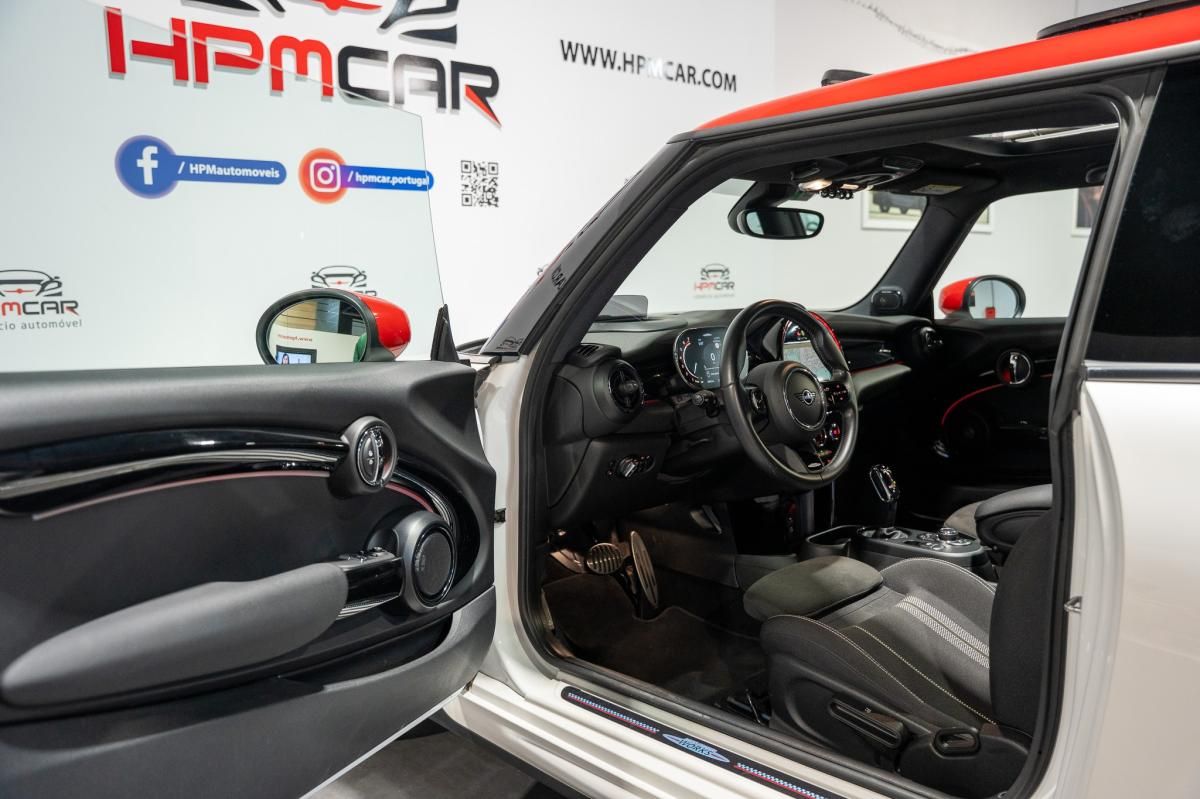 mini-john-cooper-works-2023-gasolina-1998cc