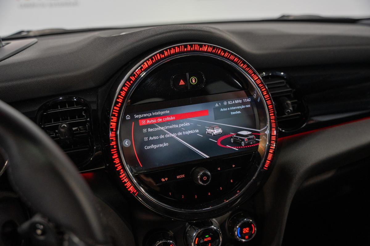 mini-john-cooper-works-2023-gasolina-1998cc