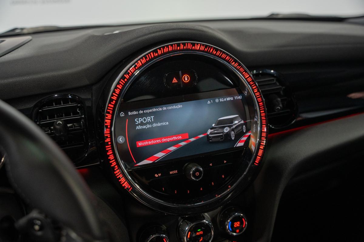 mini-john-cooper-works-2023-gasolina-1998cc