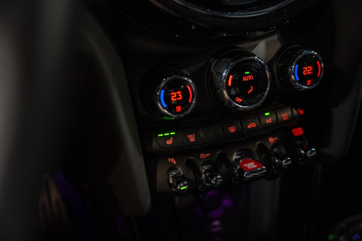 mini-john-cooper-works-2023-gasolina-1998cc