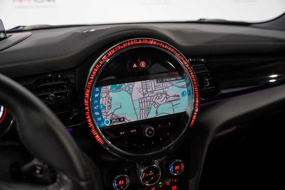 mini-john-cooper-works-2023-gasolina-1998cc