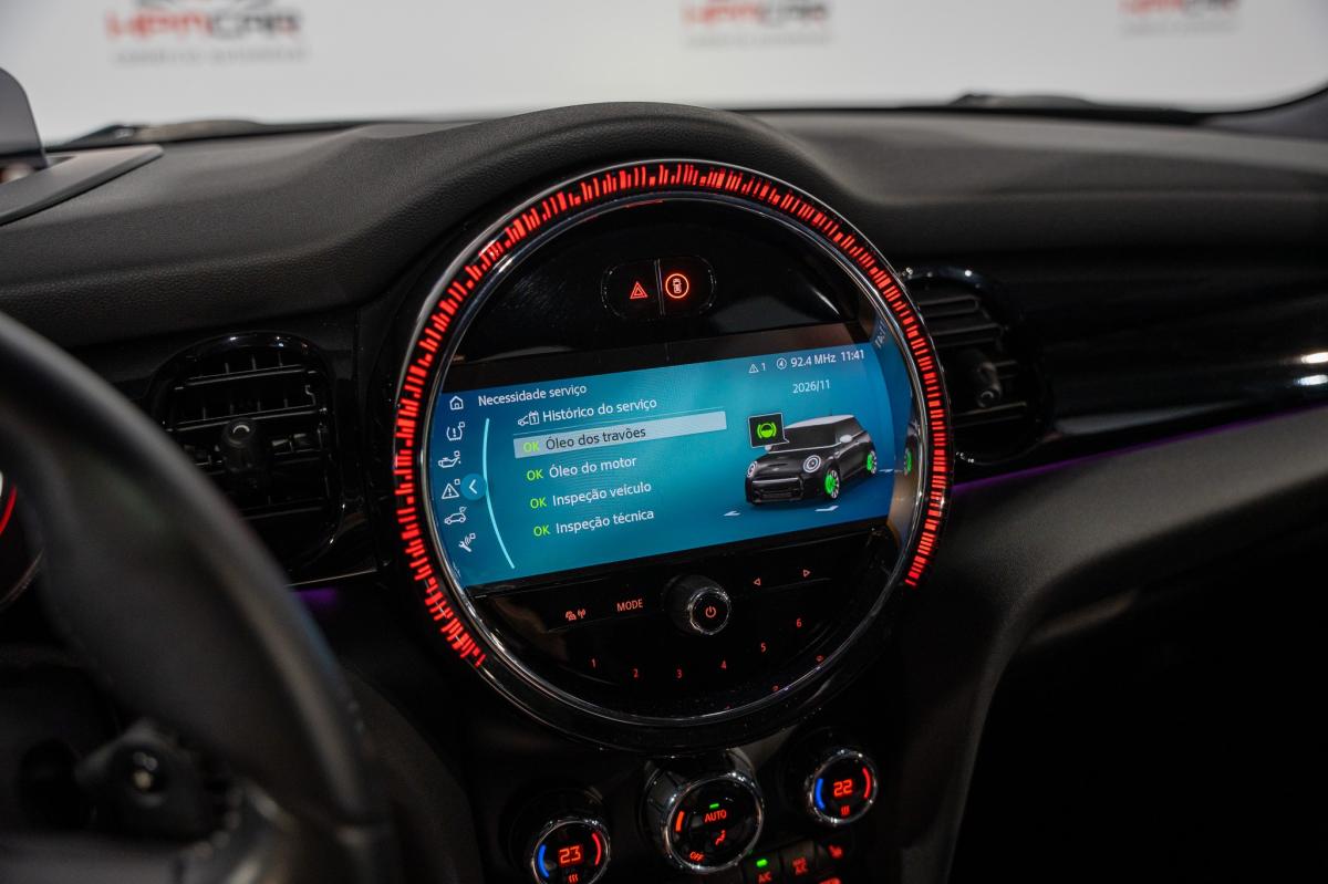 mini-john-cooper-works-2023-gasolina-1998cc