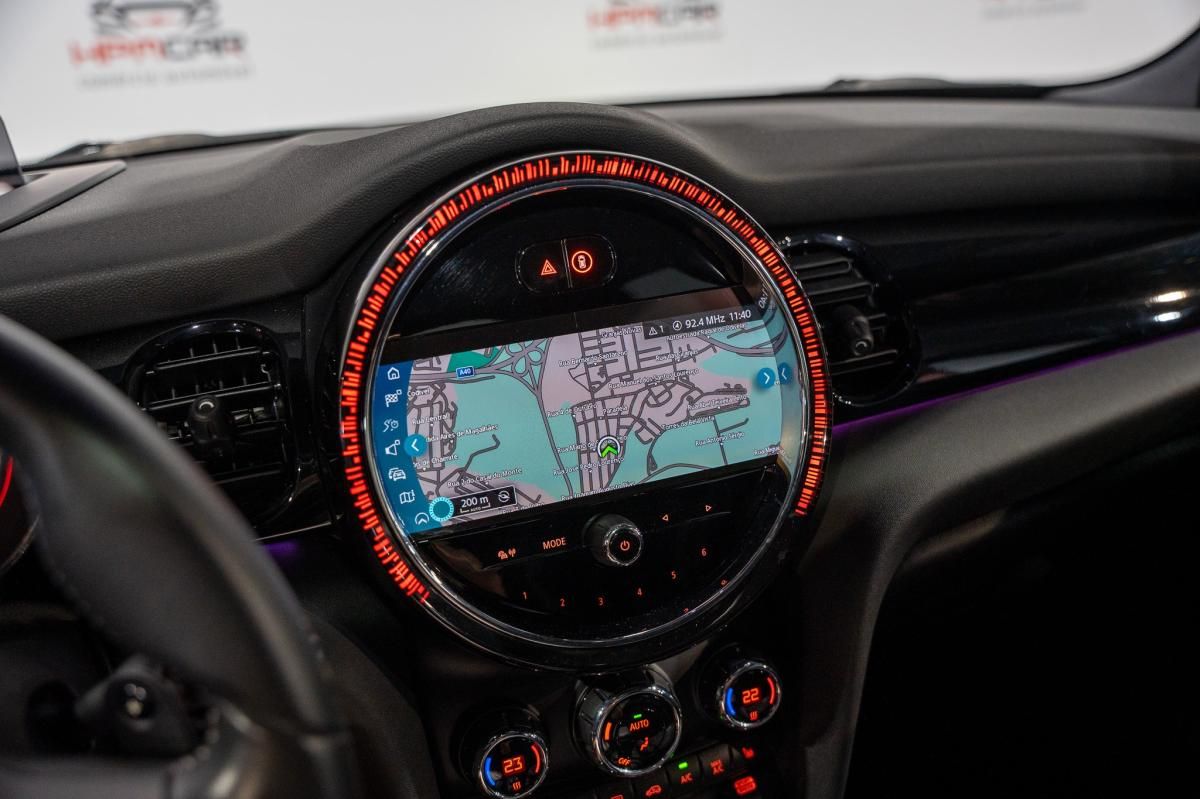 mini-john-cooper-works-2023-gasolina-1998cc