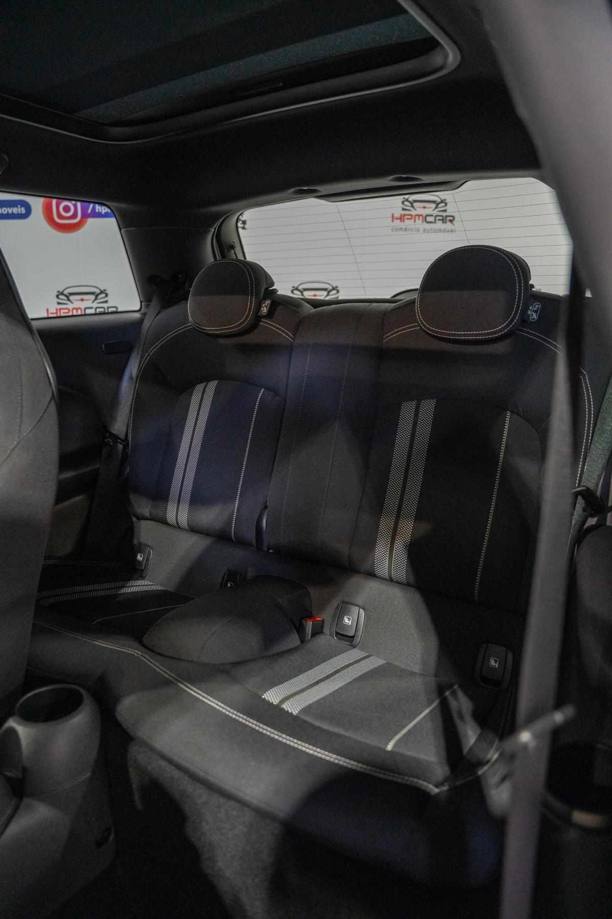 mini-john-cooper-works-2023-gasolina-1998cc