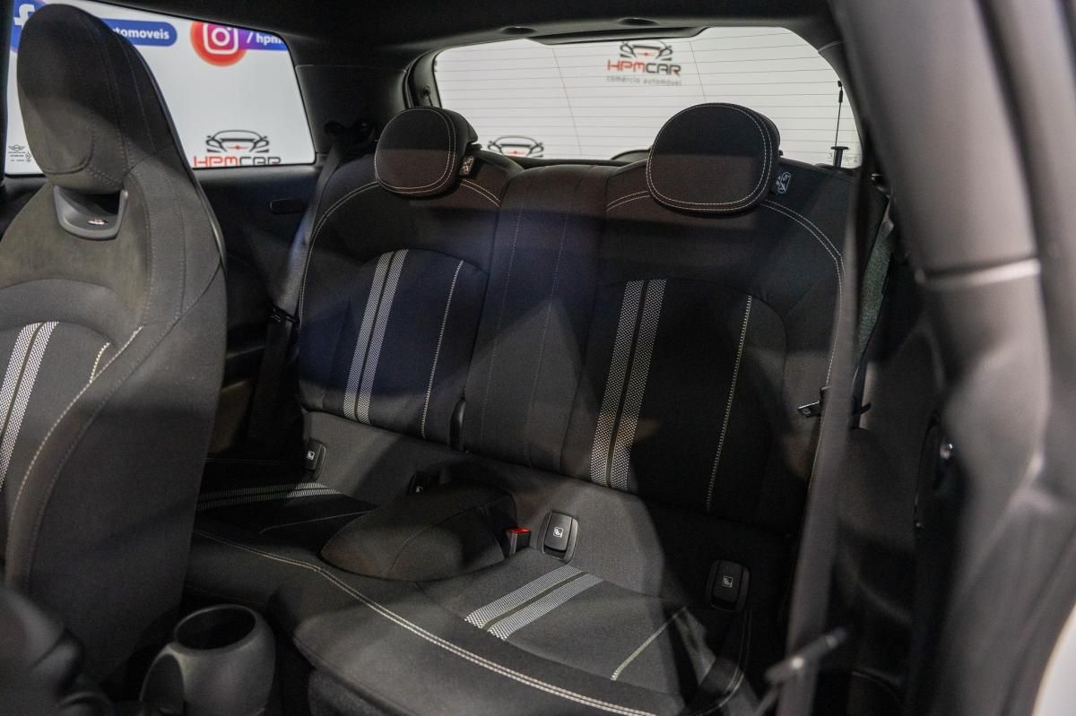 mini-john-cooper-works-2023-gasolina-1998cc