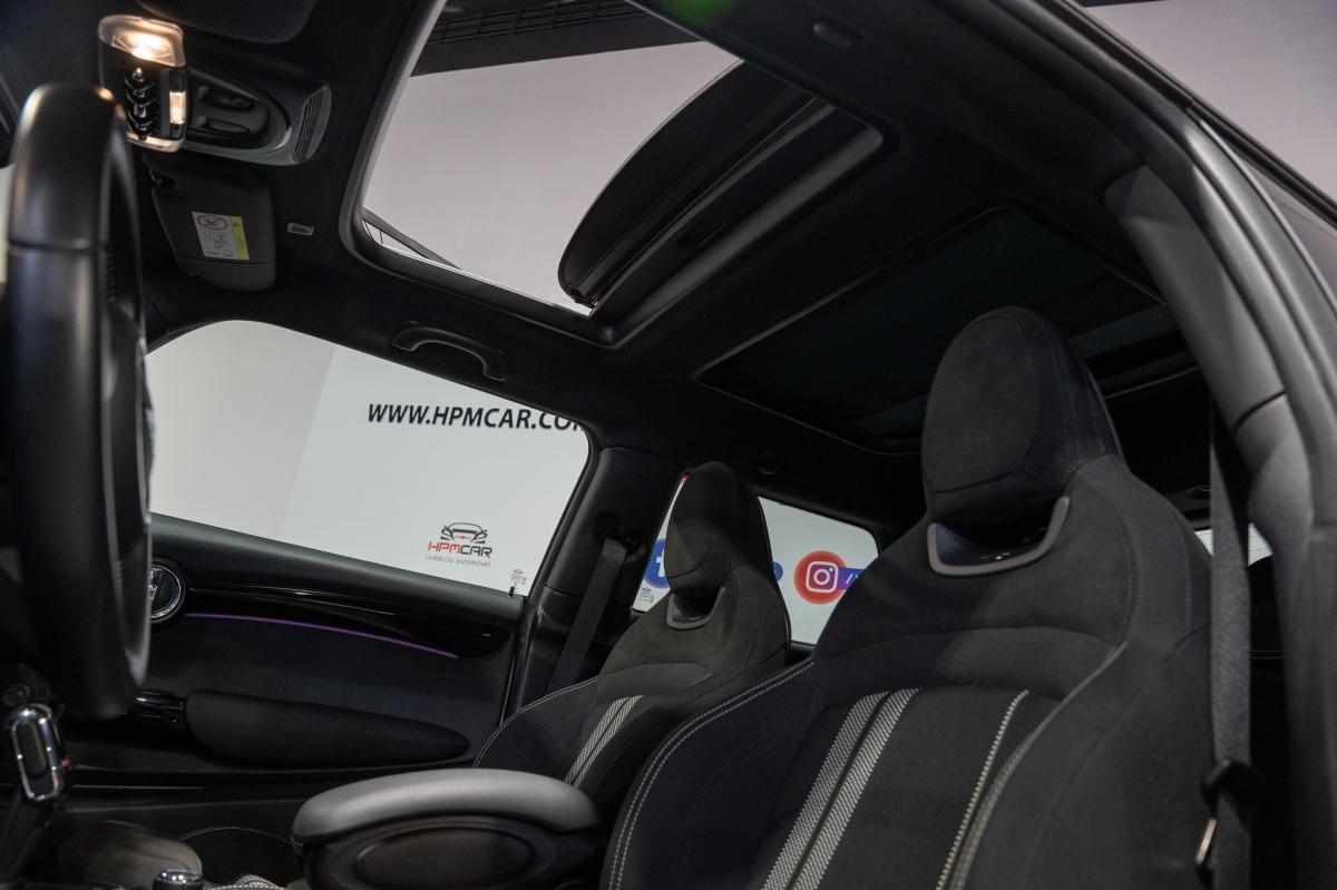 mini-john-cooper-works-2023-gasolina-1998cc