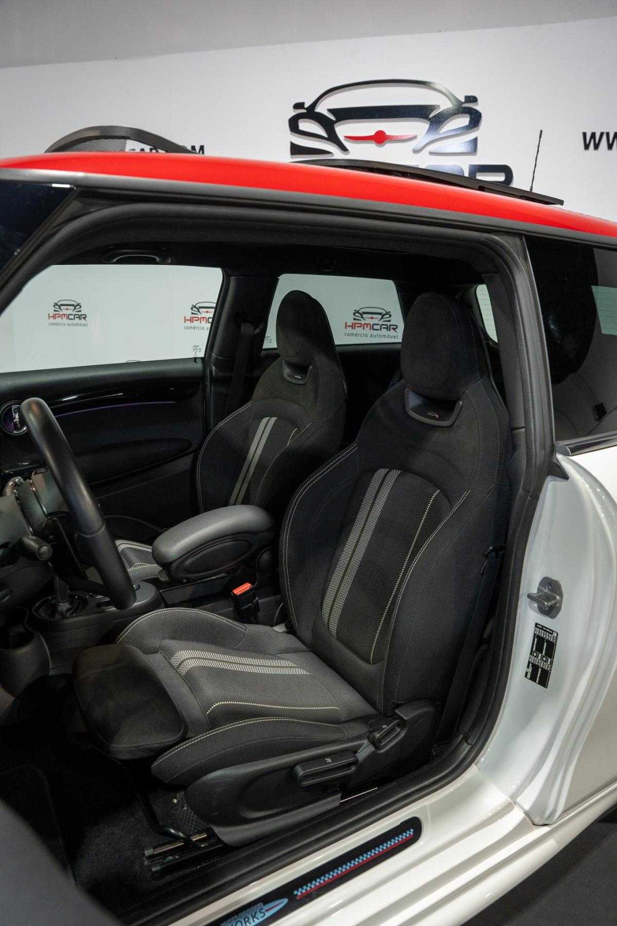 mini-john-cooper-works-2023-gasolina-1998cc