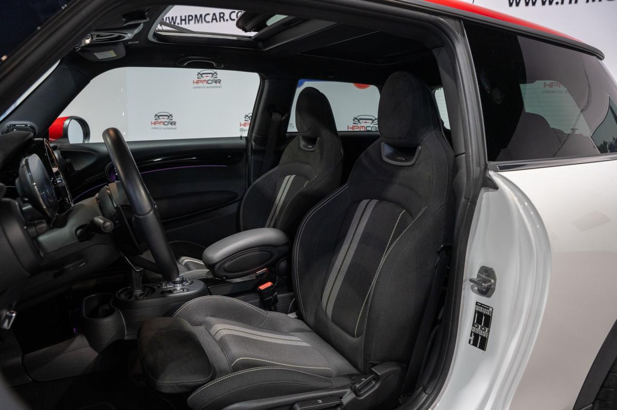 mini-john-cooper-works-2023-gasolina-1998cc