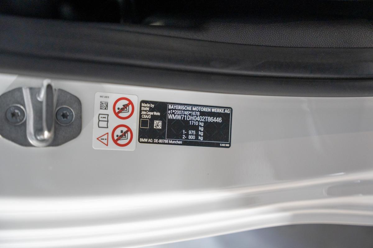 mini-john-cooper-works-2023-gasolina-1998cc