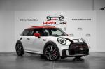 mini-john-cooper-works-2023-gasolina-1998cc