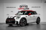 mini-john-cooper-works-2023-gasolina-1998cc
