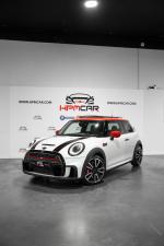 mini-john-cooper-works-2023-gasolina-1998cc
