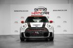 mini-john-cooper-works-2023-gasolina-1998cc