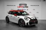 mini-john-cooper-works-2023-gasolina-1998cc