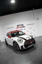 mini-john-cooper-works-2023-gasolina-1998cc