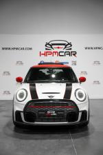 mini-john-cooper-works-2023-gasolina-1998cc