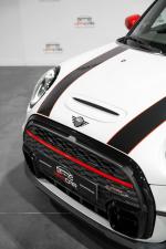 mini-john-cooper-works-2023-gasolina-1998cc