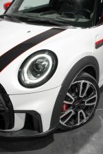 mini-john-cooper-works-2023-gasolina-1998cc