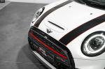 mini-john-cooper-works-2023-gasolina-1998cc