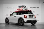 mini-john-cooper-works-2023-gasolina-1998cc
