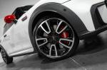 mini-john-cooper-works-2023-gasolina-1998cc