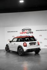 mini-john-cooper-works-2023-gasolina-1998cc