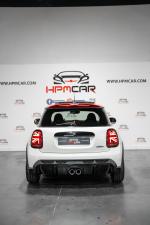 mini-john-cooper-works-2023-gasolina-1998cc
