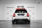 mini-john-cooper-works-2023-gasolina-1998cc