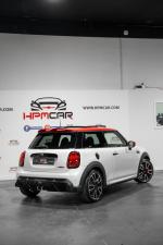 mini-john-cooper-works-2023-gasolina-1998cc