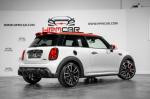 mini-john-cooper-works-2023-gasolina-1998cc