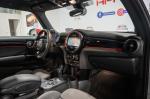 mini-john-cooper-works-2023-gasolina-1998cc