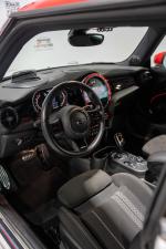 mini-john-cooper-works-2023-gasolina-1998cc
