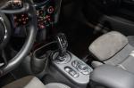mini-john-cooper-works-2023-gasolina-1998cc