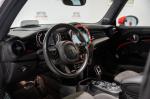 mini-john-cooper-works-2023-gasolina-1998cc