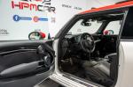mini-john-cooper-works-2023-gasolina-1998cc