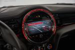 mini-john-cooper-works-2023-gasolina-1998cc