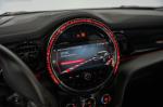 mini-john-cooper-works-2023-gasolina-1998cc
