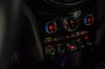 mini-john-cooper-works-2023-gasolina-1998cc