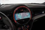 mini-john-cooper-works-2023-gasolina-1998cc