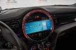 mini-john-cooper-works-2023-gasolina-1998cc
