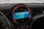 mini-john-cooper-works-2023-gasolina-1998cc