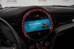 mini-john-cooper-works-2023-gasolina-1998cc