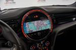 mini-john-cooper-works-2023-gasolina-1998cc