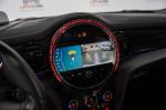 mini-john-cooper-works-2023-gasolina-1998cc