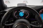 mini-john-cooper-works-2023-gasolina-1998cc
