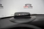 mini-john-cooper-works-2023-gasolina-1998cc